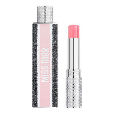 Perfume S&oacute;lido Mini Miss Dior Blooming Bouquet Feminino Eau de Parfum